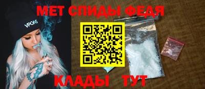 марки lsd Лесосибирск